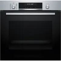 Bosch HBG578ES3