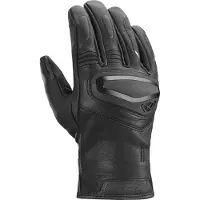 Ixon MS NET Motorhandschoenen