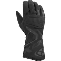Ixon Pro Scout Winter Motorhandschoenen
