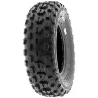 SUN-F A-017 Tl 35n Quad Voorband