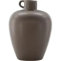 Venture Home Deco object, cent
