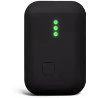 Instamic Pro Plus C Stereo