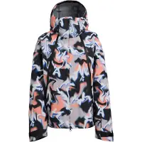 Burton Futuretrust 3L Jacket