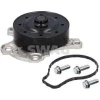 SWAG 33 11 0191 Waterpomp