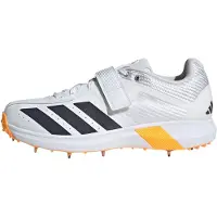 Adidas Sportschoen '22YDS Vector' wit