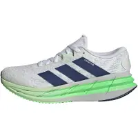 Adidas Adistar 4 Hardloopschoenen