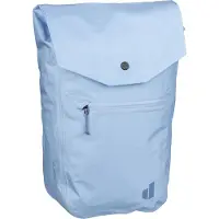 Deuter Rugzak lichtblauw