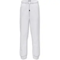 Only & Sons Junior Broek 'OSJCeres' grijs gemêleerd