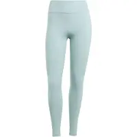 Adidas Sportbroek 'All Me Ess' lichtgroen