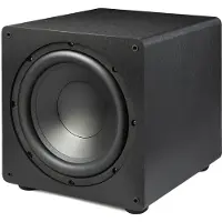 Paradigm Essentials Sub 12 subwoofer
