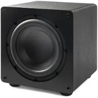Paradigm Essentials Sub 10 subwoofer