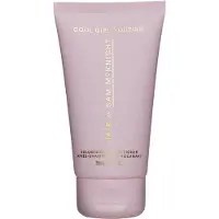 Sam McKnight Cool Girl Volume Nourishing Conditioner