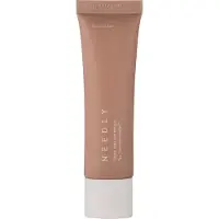 NEEDLY Youth Core Eye Cream - 30 ml