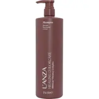 Lanza Healing Colorcare Shampoo 950ml