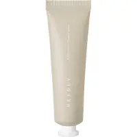 NEEDLY Dreamy Desert Hand Cream Handcrème 30 ml