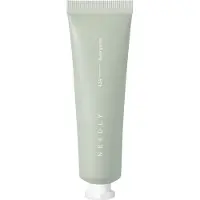 NEEDLY Rainy Garden Hand Cream Handcrème 30 ml