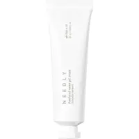 NEEDLY , Panthenol Water Gel Crème, 1,69 fl oz (50 ml)