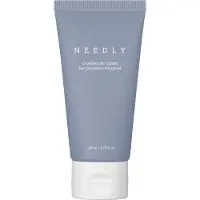 NEEDLY Crossbarrier Cream Gezichtscrème 80 ml
