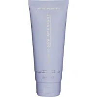 Sam McKnight Light Nourishing Conditioner