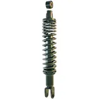 Forsa Yamaha Majesty 125-150-180cc 204550302 Achterschokbreker