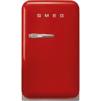 Smeg FAB5RRD6