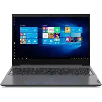 Lenovo Laptop (15,6 inch) Full-HD (Intel Quad N5100 4x2.80 GHz, 16GB DDR4, 512 GB SSD, Intel UHD, HDMI, Webcam, Bluetooth, USB 3.0, WLAN, Windows 11)