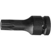 Bahco 1/2" schroevendraaier slagdopsleutel t55 | BBR203P955