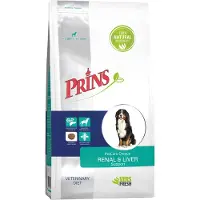 Prins Dieetvoeding Prins ProCare Croque Dieetvoeding Renal Support 10 kg