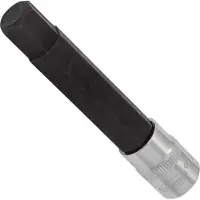 Vigor V6148 V6148 Schroevendraaierdop