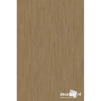 Eijffinger Magnifique Behang 351253 1 Rol - 70 cm x 10 mtr