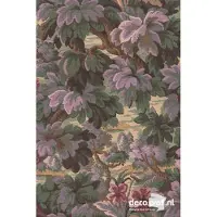 Eijffinger Magnifique Behang 351244 1 Rol - 70 cm x 10 mtr