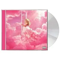 Sony music Cloud 9