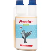 Finecto+,Finendo+ Finecto+ Tricho