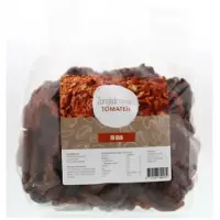 Mijnnatuurwinkel Tomaten zongedroogd 750 gram