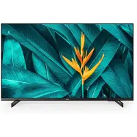 Philips TV LED 43HFL5214U MediaSuite 109 cm 4K UHD