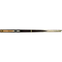 Buffalo Snooker keu Sollux No.2