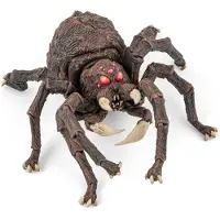 Papo 36048, 143 gram