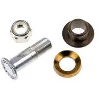 Bahco bout-as p1-20-22 p2-20-22 | R239P