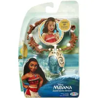 Jakks pacific Disney Vaiana's Magische Ketting