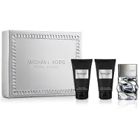 Michael Kors pour homme 50 ml geschenkset