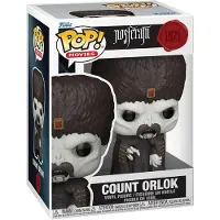 Funko POP! Pop! - Nosferatu - Count Orlok #1921