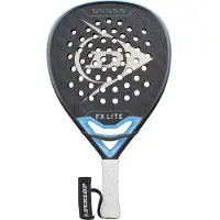 Dunlop FX Lite