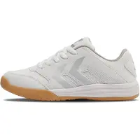 Hummel Sneakers lichtgrijs / offwhite