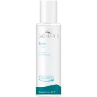 Biomaris - Tonic clear - 100ml ml