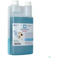 Leeg UMONIUM38 Master | 1 l