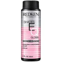 Redken Shades EQ Bonder Inside 09RB 60ml