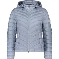 Betty Barclay Tussenjas duifblauw