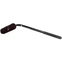 Wheel Woolies Caliper Large