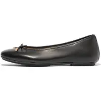FitFlop Delicato ballerina