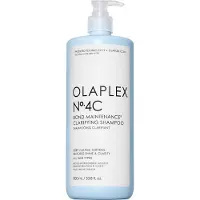 Olaplex No 4c Bond Maintenance Shampoo 1000 Ml